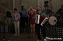 VBS_7769 - Sagra della Lumaca di Govone 2022 - Serata Finale con Orchestra Spettacolo Elena Cammarone